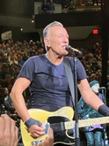 Bruce Springsteen & The E Street Band on Feb 16, 2023 [502-small]