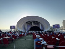 The San Diego Symphony on Jul 4, 2025 [504-small]