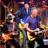 Bruce Springsteen & The E Street Band on Feb 7, 2023 [507-small]