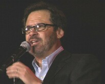 dennis miller on Apr 7, 2007 [521-small]