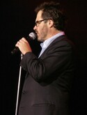 dennis miller on Apr 7, 2007 [524-small]