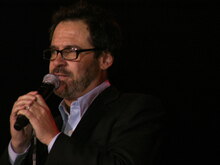 dennis miller on Apr 7, 2007 [525-small]