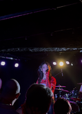 Emei / Haiden Henderson / Ashley Mehta on Mar 29, 2025 [533-small]