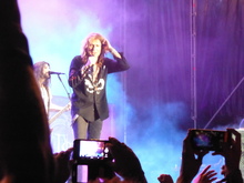 Whitesnake on Jul 17, 2016 [672-small]