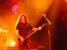 Slayer on Jul 17, 2016 [681-small]