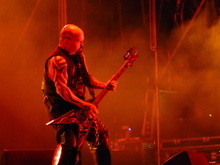 Slayer on Jul 17, 2016 [682-small]