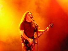 Slayer on Jul 17, 2016 [683-small]