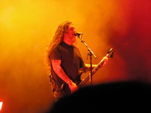 Slayer on Jul 17, 2016 [684-small]