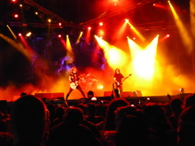 Slayer on Jul 17, 2016 [685-small]