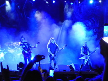 Slayer on Jul 17, 2016 [686-small]