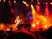 Slayer on Jul 17, 2016 [688-small]