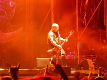 Slayer on Jul 17, 2016 [689-small]