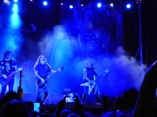 Slayer on Jul 17, 2016 [690-small]