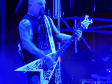 Slayer on Jul 17, 2016 [691-small]