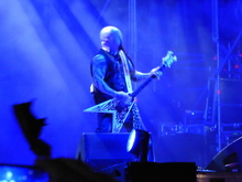 Slayer on Jul 17, 2016 [692-small]