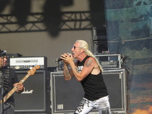 Dee Snider on Jul 5, 2018 [746-small]