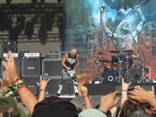 Dee Snider on Jul 5, 2018 [750-small]