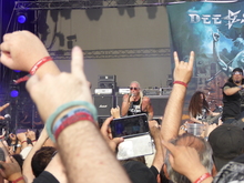 Dee Snider on Jul 5, 2018 [751-small]