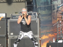 Dee Snider on Jul 5, 2018 [752-small]