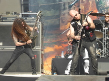 Dee Snider on Jul 5, 2018 [754-small]