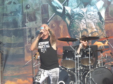 Dee Snider on Jul 5, 2018 [755-small]