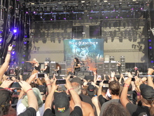 Dee Snider on Jul 5, 2018 [756-small]