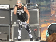 Dee Snider on Jul 5, 2018 [757-small]