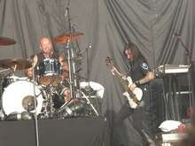 Uriah Heep on Jul 5, 2018 [763-small]