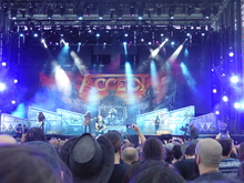 Accept on Jul 5, 2018 [806-small]