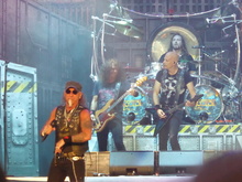 Accept on Jul 5, 2018 [807-small]