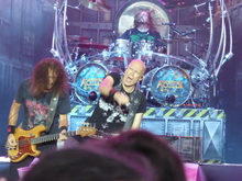 Accept on Jul 5, 2018 [808-small]