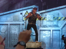 Accept on Jul 5, 2018 [811-small]