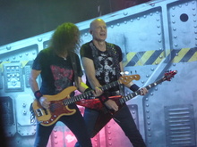 Accept on Jul 5, 2018 [814-small]