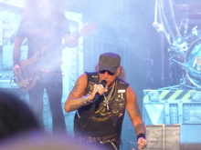 Accept on Jul 5, 2018 [815-small]