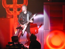 Judas Priest on Jul 5, 2018 [904-small]