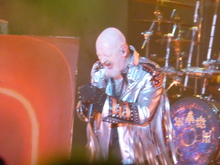 Judas Priest on Jul 5, 2018 [913-small]