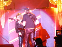 Judas Priest on Jul 5, 2018 [915-small]
