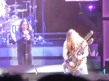 Ozzy Osbourne on Jul 5, 2018 [051-small]