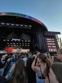 Rock Werchter 2025 on Jul 3, 2025 [393-small]