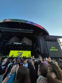 Rock Werchter 2025 on Jul 3, 2025 [396-small]