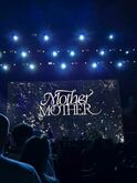 Rock Werchter 2025 on Jul 3, 2025 [397-small]