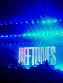 Rock Werchter 2025 on Jul 3, 2025 [399-small]