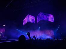 Rock Werchter 2025 on Jul 3, 2025 [402-small]