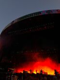 Rock Werchter 2025 on Jul 3, 2025 [403-small]