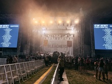 The Capitol Groove Festival 2025 on Jun 28, 2025 [421-small]