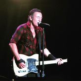 Bruce Springsteen & The E Street Band / Jet / Diesel on Feb 18, 2017 [507-small]