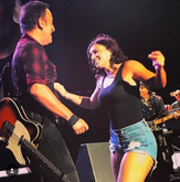 Bruce Springsteen & The E Street Band / Jet / Diesel on Feb 18, 2017 [508-small]