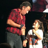 Bruce Springsteen & The E Street Band / Jet / Diesel on Feb 18, 2017 [509-small]