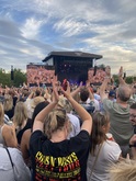 Stereophonics / Blossoms / Finn Forster on Jul 4, 2025 [549-small]
