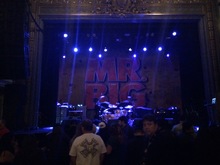 Mr. Big on Sep 23, 2016 [876-small]